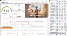 TSE 90W.jpg TSE 90W.jpg