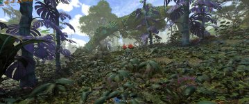 Screenshot (194).jpg Screenshot (194).jpg