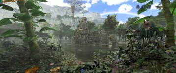 Screenshot (195).jpg Screenshot (195).jpg