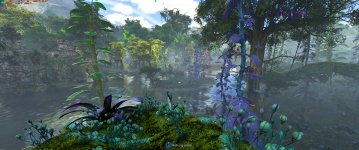 Screenshot (196).jpg Screenshot (196).jpg