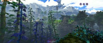 Screenshot (197).jpg Screenshot (197).jpg