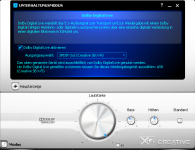 Screenshot 2025-09-08 085254.png