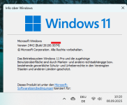 Winver 26100 xxxx.png