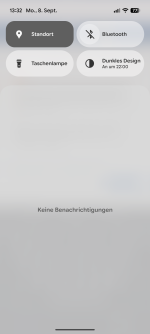 Screenshot_20250908-133252.png Screenshot_20250908-133252.png