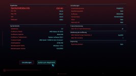 Cyberpunk Benchmark.jpg