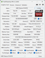 RX 9070 Specs.gif