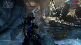 Warframe.x64_2025_09_08_03_15_51_174.jpg Warframe.x64_2025_09_08_03_15_51_174.jpg