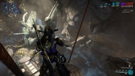 Warframe.x64_2025_09_08_03_15_57_175.jpg Warframe.x64_2025_09_08_03_15_57_175.jpg