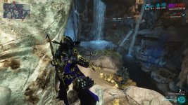 Warframe.x64_2025_09_08_03_16_09_690.jpg Warframe.x64_2025_09_08_03_16_09_690.jpg