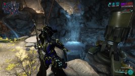 Warframe.x64_2025_09_08_03_16_21_908.jpg Warframe.x64_2025_09_08_03_16_21_908.jpg