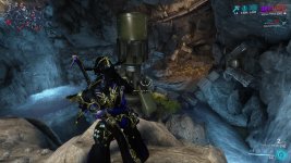 Warframe.x64_2025_09_08_03_16_24_540.jpg Warframe.x64_2025_09_08_03_16_24_540.jpg