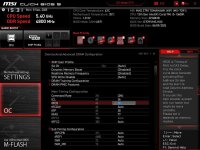 001 JEDEC.jpg 001 JEDEC.jpg