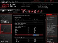 002 5600.jpg 002 5600.jpg