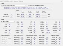 hwinfo.jpg hwinfo.jpg