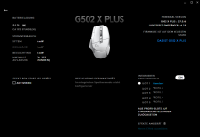 Screenshot 2025-09-08 170116.png