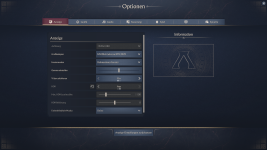 Screenshot 2025-09-08 184441.png