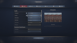 Screenshot 2025-09-08 184459.png