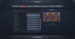 Screenshot 2025-09-08 184800.png