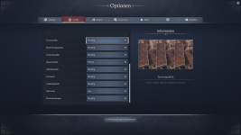 Screenshot 2025-09-08 184817.png