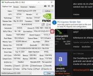 GPU-Z x2.jpg GPU-Z x2.jpg