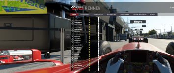 Screenshot 2025-09-08 202630.png