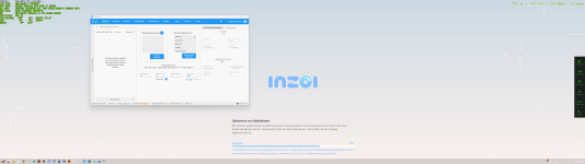 Screenshot 2025-09-08 205213.png