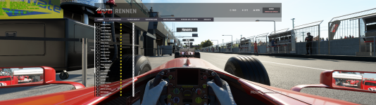 Screenshot 2025-09-08 212507.png