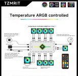 Screenshot_20250908_212847_Amazon Shopping.jpg