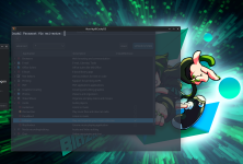 Screenshot_20250908_223211.png Screenshot_20250908_223211.png