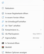 Screenshot 2025-09-09 002006.png