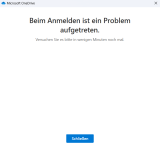 Screenshot 2025-09-09 011529.png