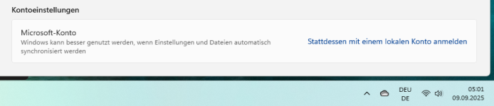 MS Konto oder Offline.png MS Konto oder Offline.png