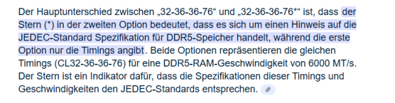 Screenshot 2025-09-09 063309.png