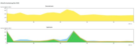 fritzboxauslastung.jpg fritzboxauslastung.jpg