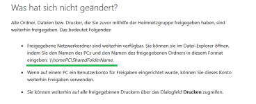 Freigabe.png Freigabe.png