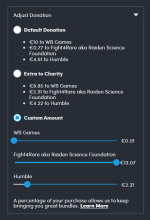 1757418599284.png 1757418599284.png