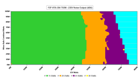 1757421438759.png 1757421438759.png