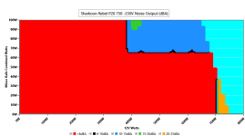 1757421491448.png 1757421491448.png