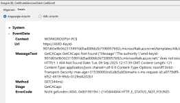 Screenshot 2025-09-09 150830.png