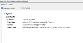 Screenshot 2025-09-09 150837.png