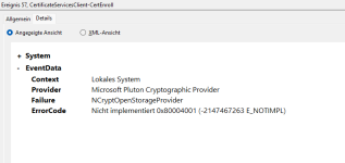 Screenshot 2025-09-09 150854.png