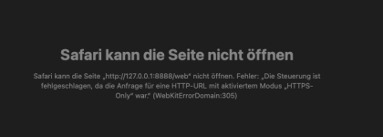 Bildschirmfoto 2025-09-09 um 17.34.01.png Bildschirmfoto 2025-09-09 um 17.34.01.png