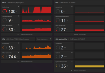 Screenshot 2025-09-09 212342.png