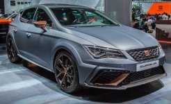 Seat_Leon_Cupra_R_IMG_0709.jpg