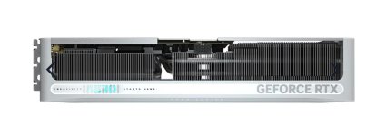 Screenshot_20250909-203807 (1).jpg