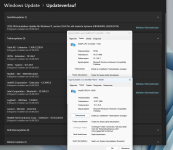 Screenshot 2025-09-09 220248.png