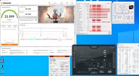 AMD 5900x 3600mhz_14_14_14_14_36 4070ti +140_1300_85% 3DMark.jpg