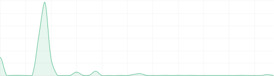 Screenshot 2025-09-10 000356.png