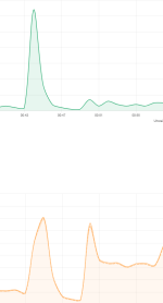 Screenshot 2025-09-10 005949.png