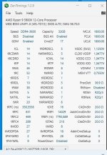 läuft nicht mehr.jpg